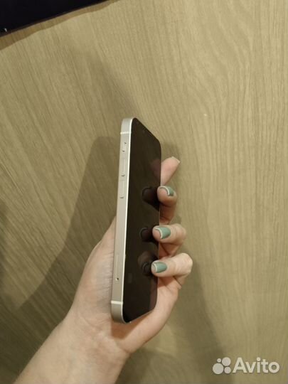 iPhone 13 mini, 256 ГБ