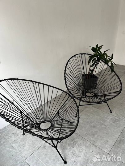 Продам кресла для офиса и дома