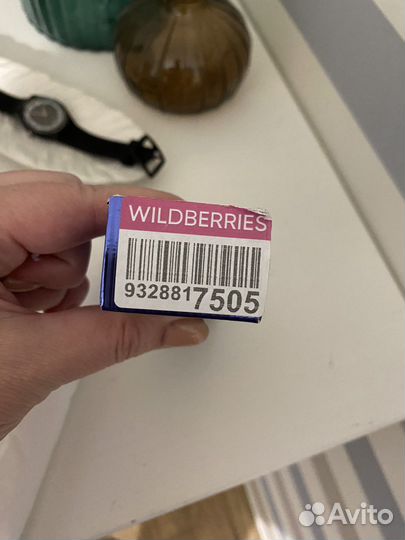 Краска для волос estel