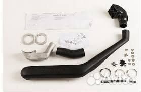 Шноркель Toyota Hilux 106/107/Surf 130/4Runner