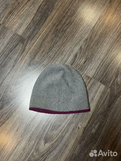Легкая шапка fendi оригинал унисекс