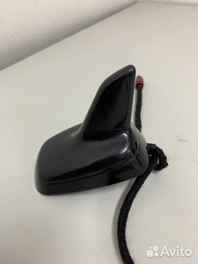 Антенна Audi А6 C6 2004-2008