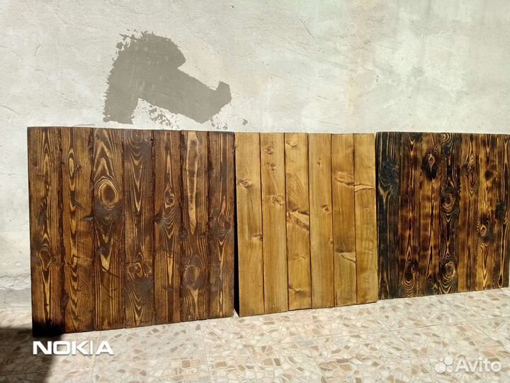 Панели для фото