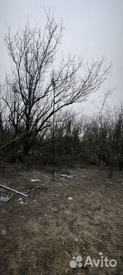 Комплекты Интернета для сво