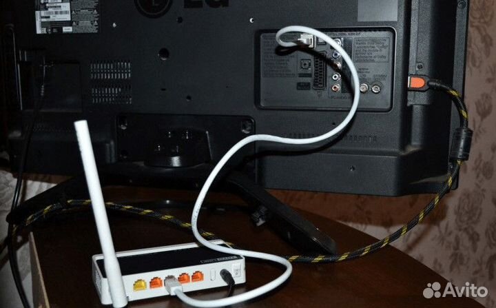 Перевод и написание текста на Испанском