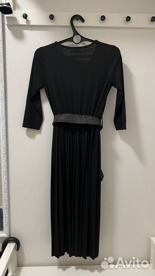 Платье Reserved 42-44