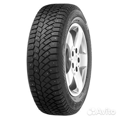 Gislaved Nord Frost 200 175/65 R14 86T
