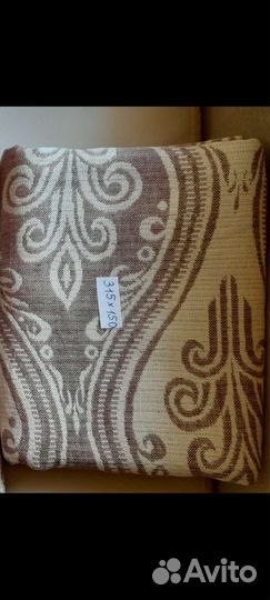 Покрывало СССР