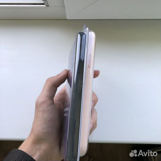 Новые оригинальные чехлы на iPhone 11 PRO MAX X/XS