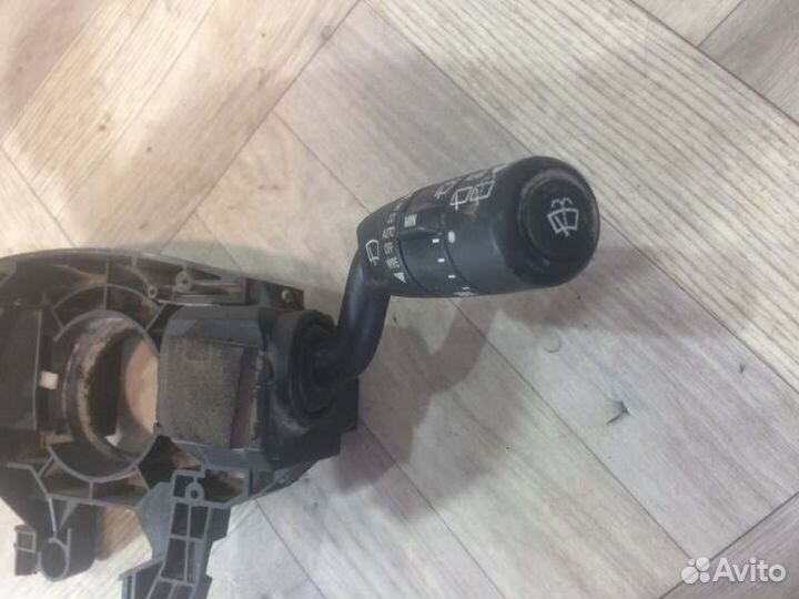 Переключатель подрулевой Land Rover Range Rover