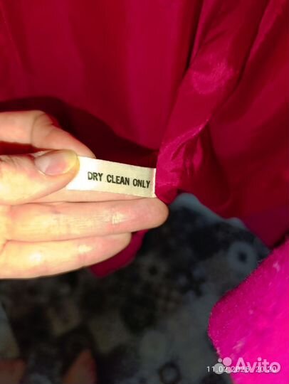 Жакет женский 44 46