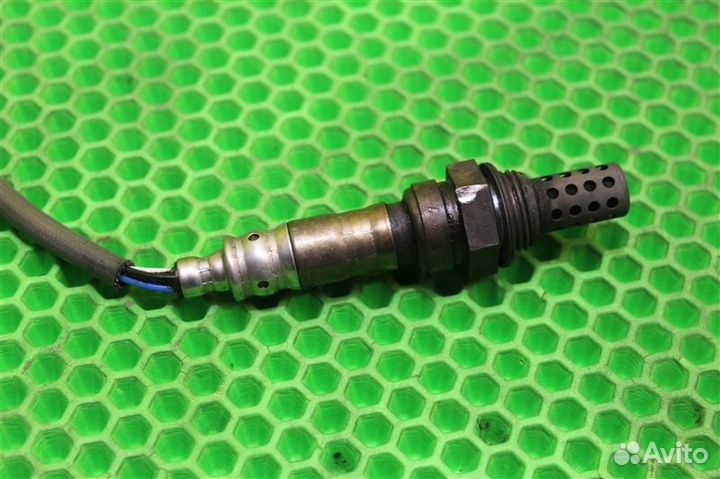 Датчик кислорода Mitsubishi Pajero V97W 6G75 2012