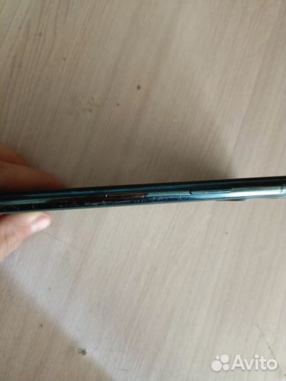 iPhone 11 Pro, 64 ГБ