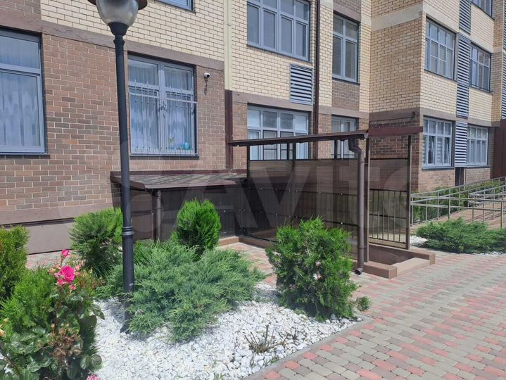 Продам помещение свободного назначения, 15 м²