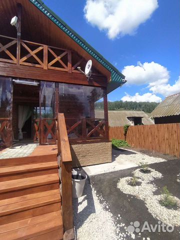 Мягкие окна для беседки