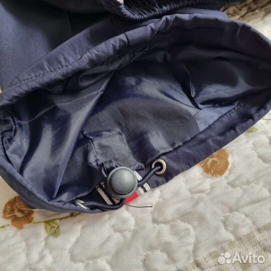 Спортивный костюм BCF Wear, мужской, рост 176-182