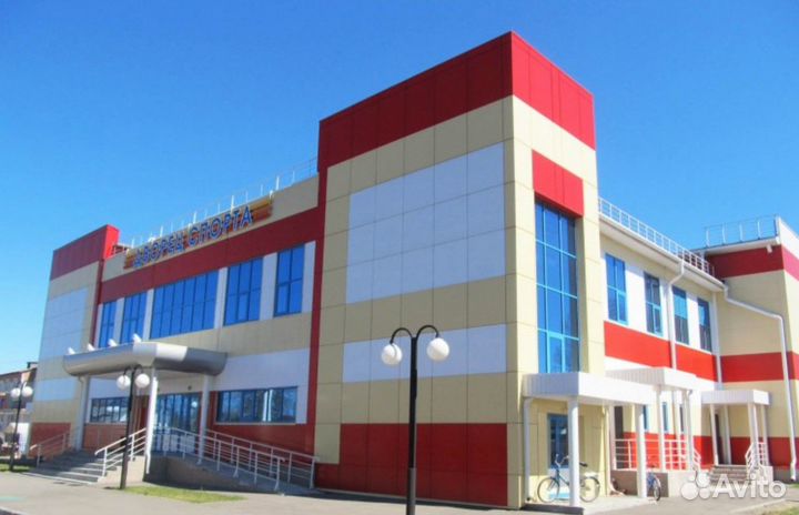 Исполнительная, акты оср, журналы учета