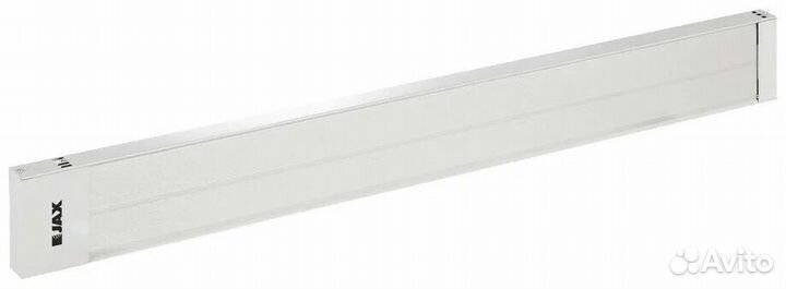 Инфракрасный обогреватель Jax J-JRC