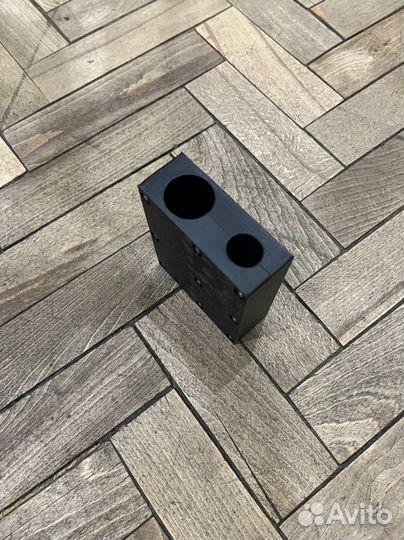 Моды для Playseat Challenge