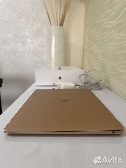 Apple MacBook Pro 13 2018