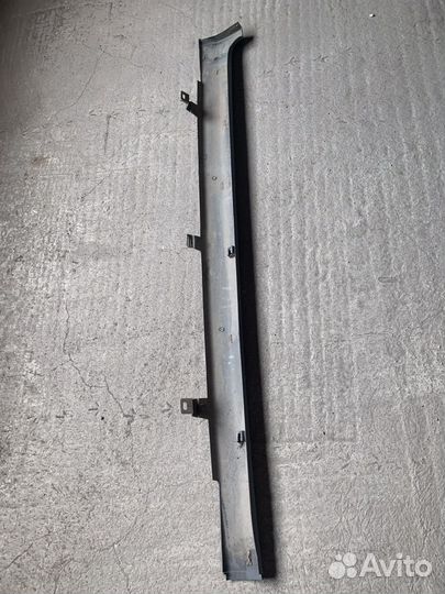 Запчасти на Honda civic