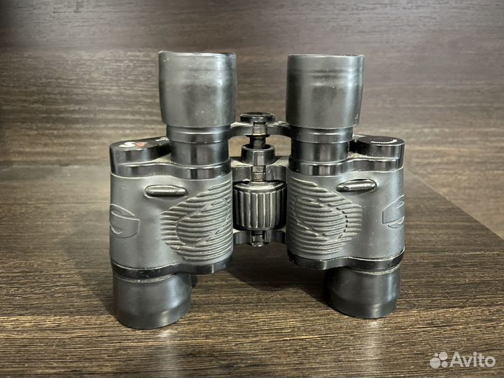 Бинокль 7х35