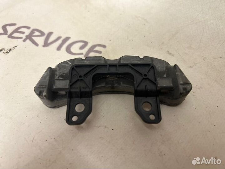 Демпфер руля Kia Ceed JD 2012-2018