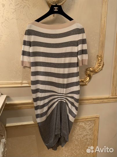 Платье Louis Vuitton оригинал