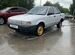 Nissan Sunny 1.7 MT, 1992, 168 976 км с пробегом, цена 150000 руб.