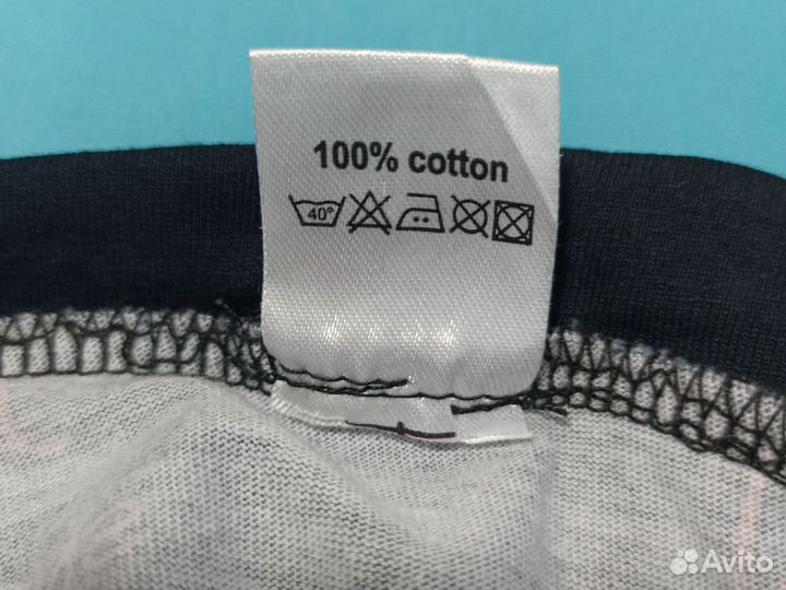 Халат женский