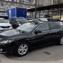 Купить Mazda 🚘 от 325 000 ₽ в Стерлитамаке: 435 объявлений