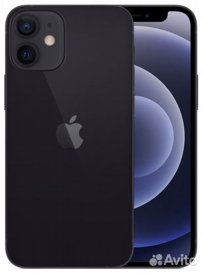 iPhone 12, 128 ГБ