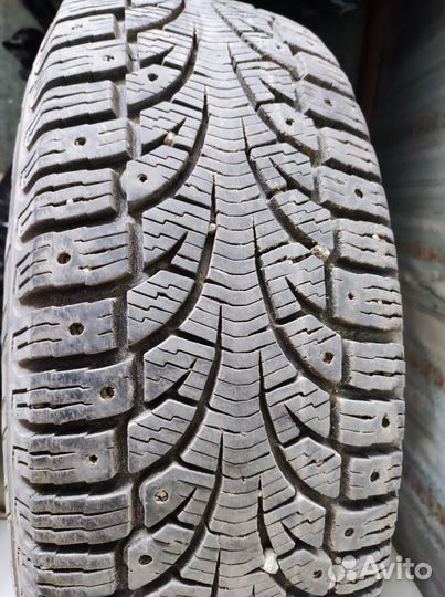 Pirelli Winter Ice Zero 205/60 R16 94T