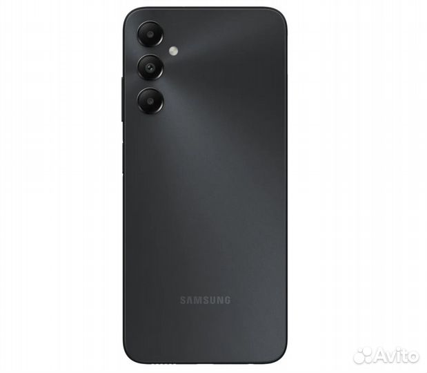 Samsung Galaxy A05s, 6/128 ГБ