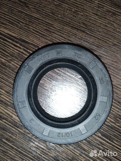 Ремкомплект для стиральной машины