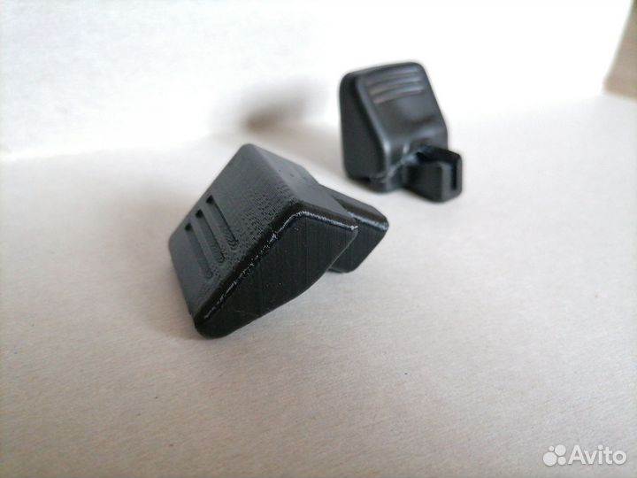 Toyota Camry VX55 Фиксатор наклона руля VX55 VX50