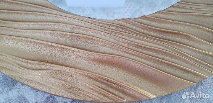 Зеркало,50 см