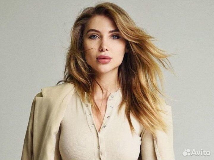 Фотограф в Ялте. Свадьбы. Поездки по Крыму