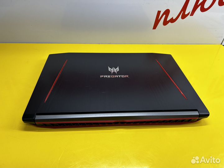 Ноутбук acer 14 дюймов