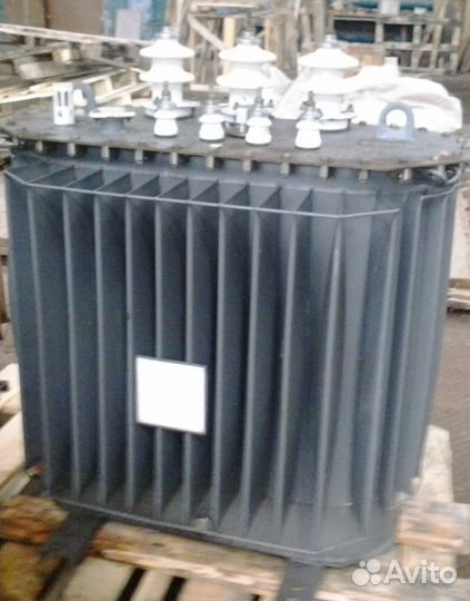 Трансформатор тмг тм, трансформаторная подстанция