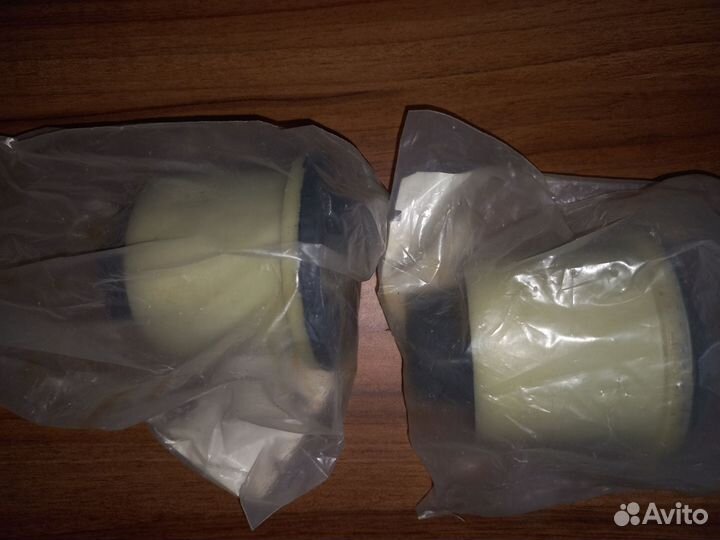 Сайлентблок задней балки renault sandero 2