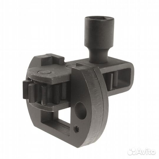 Приспособление для проворачивания коленвала (MAN,m