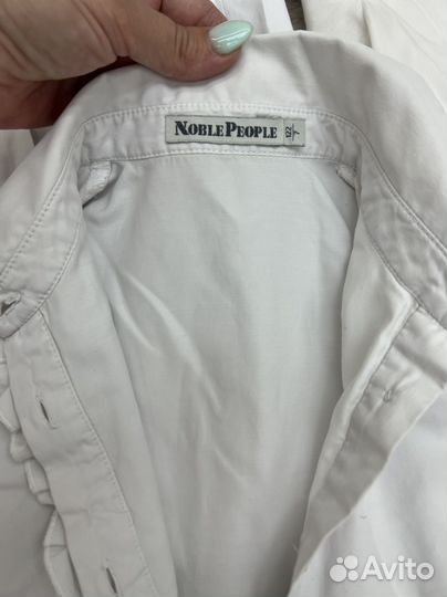 Блузки на девочку 122размер