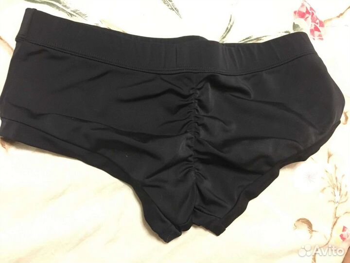 Костюм для занятий pole dance, 40-42