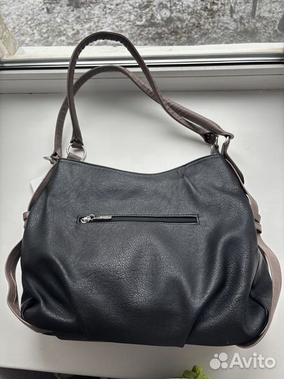 Сумка женская