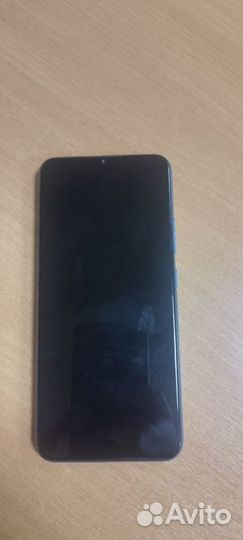 Xiaomi Redmi, 4 ГБ