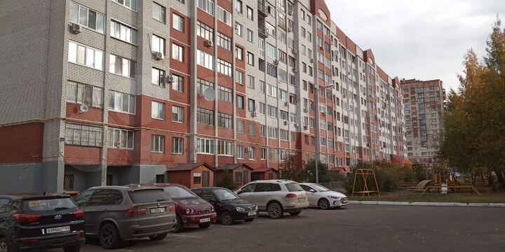 Офис с складом, 20 м²+13 м²