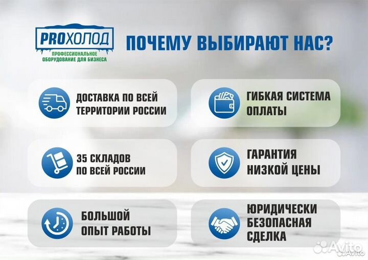 Новое) Сплит-система Арктика смс221
