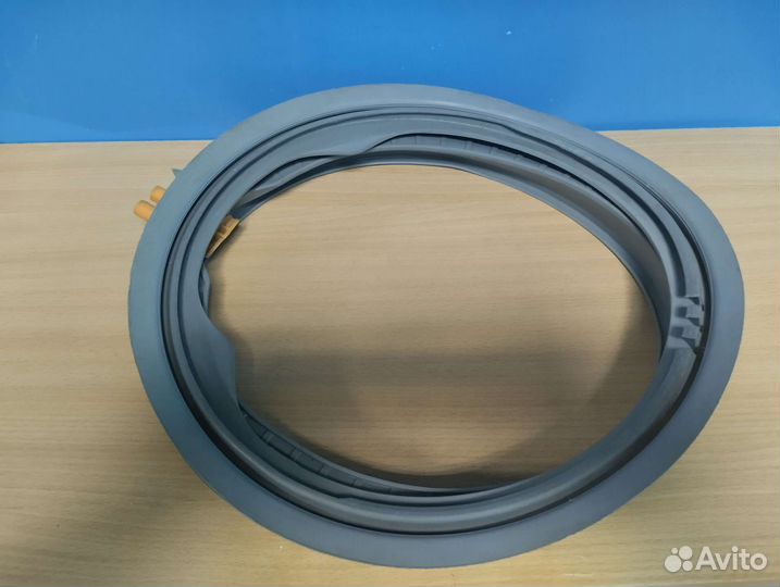 Манжет стиральной машины Lg