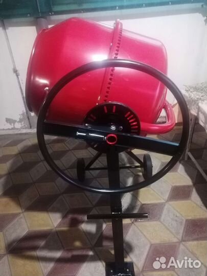 Сдам инструменты